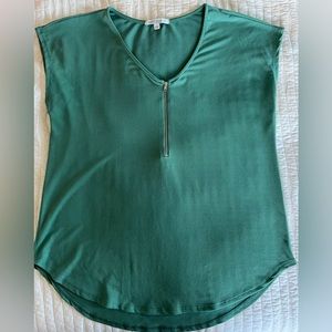 Favorite spring/summer shirt.